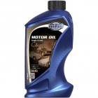 Huile moteur hd monograde SAE30, 1litre