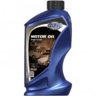 Huile moteur hd monograde 30, 1litre