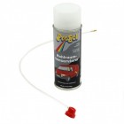 Cire pour corps creux en bombe 500ml