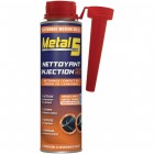 METAL 5® Nettoyant Injection Diesel (300 ml)