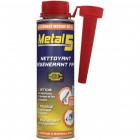 METAL 5® Nettoyant Régénérant FAP (300 ml)