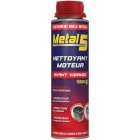 METAL 5® Nettoyant Avant Vidange (300 ml)