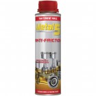 METAL 5® Anti-friction (300 ml)