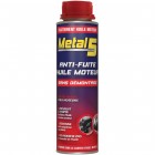 METAL 5® Anti-fuite huile moteur (300 ml)