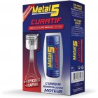 METAL 5® Remétallisant Curatif (80 ml)