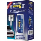 METAL 5® Remétallisant Classic (80 ml)