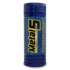 METAL 5® Remétallisant Professionnel (70 ml)