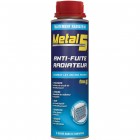 METAL 5® Anti-fuite radiateur (300 ml)