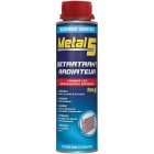 METAL 5® Détartrant Radiateur (300 ml)