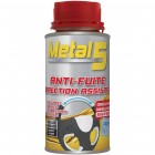 METAL 5® Anti-fuite huile direction assistée (100 ml)