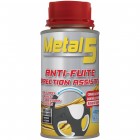 METAL 5® Anti-fuite huile direction assistée (100 ml)