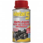 METAL 5® Anti-fuite huile boîte de vitesses mécanique (150 ml)