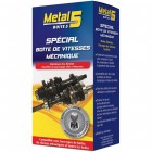 METAL 5® Traitement Boîte Vitesse Mécanique (70 ml)