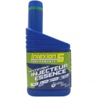 INJEXION 5® Nettoyant injecteur Essence (500 ml)