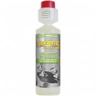 INJEXION 5® Substitut de plomb (250 ml)