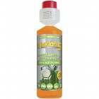 INJEXION 5® Stabilisateur de Carburant Essence (250 ml)