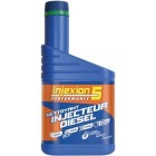 INJEXION 5® Diesel 500ml (500 ml)