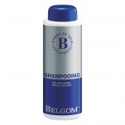 BELGOM® Shampoing carrosserie (500ml)