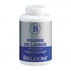 BELGOM® Poudre de lavage (500ml)