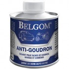 BELGOM® Anti-goudron (150ml)