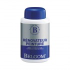 BELGOM® Rénovateur peinture (250ml)