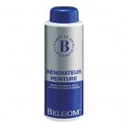 BELGOM® Rénovateur peinture (500ml)