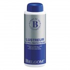 BELGOM® Lustreur ultra protecteur au titane (500ml)