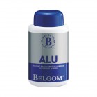 BELGOM® Alu (250ml)