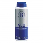 BELGOM® Alu (500ml)