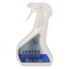 BELGOM® Nettoyant jantes auto (500ml)