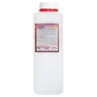 Protec Look 6100 RESTOM - 1L
