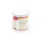 Noir à chassis/cadres, au pinceau sans trace RESTOM®Refresh Noir Brillant 8820 (500ml)