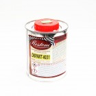 Décapant peinture RESTOM®DKPANT4031 (750ml)