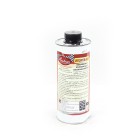 Insonorisant/antigravillon RESTOM®Insonor 6030 (1 litre)