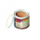 Poudre efface rayures pour verre RESTOM®Verre Brill 8100 (150grs)