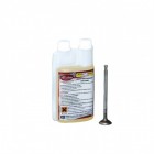 Restom®add 4000 additif essence 500ml