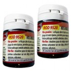 Pâtes à roder (soupapes...) RESTOM®Rod 9520 (2x50ml)