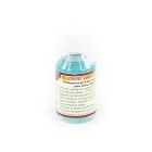 Liquide de frein silicone Restom SBF L490 - DOT 5 - 500ml.