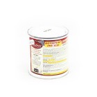 Peinture anticorrosion NOIR RAL 9005 pour moteurs de voitures à refroidissement liquide RESTOM®MotorPeint PMV 3030 -N (500ml)