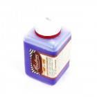 Liquide de frein SILICONE DOT 5 RESTOM®SBF L490 (500ml)