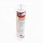 Mastic souple pour jointement de carrosserie RESTOM®Mastic Souple Carrosserie 5090 (cartouche de 310ml)