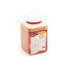 Huile de pied de bœuf RESTOM®Huile Pied de Boeuf 5010 (500ml)