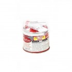 Mastic polyester métallique RESTOM®Fill Métal 9020 (250grs)