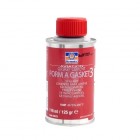 Joint sans silicone en pot de 118mL PERMATEX