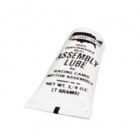 Lubrifiant d'assemblage Moly (7grs)