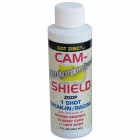 Additif huile CAM-SHIELD™ - ZDDP - 88.5ml