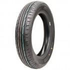 Pneu NOVEX TL T-SPEED 135/80R15