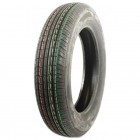 Pneu NANKANG 73T CX668 135/15