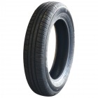 Pneu 135/80 R15 MAXXIS ME3 73T