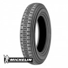 Pneu MICHELIN ZX 135X15 tubeless